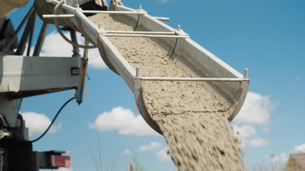 Best Concrete Demolition Services in Avonia, PA