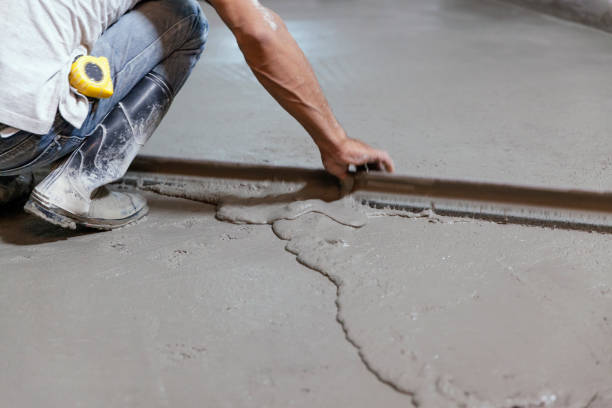  Avonia, PA Concrete contractor Pros