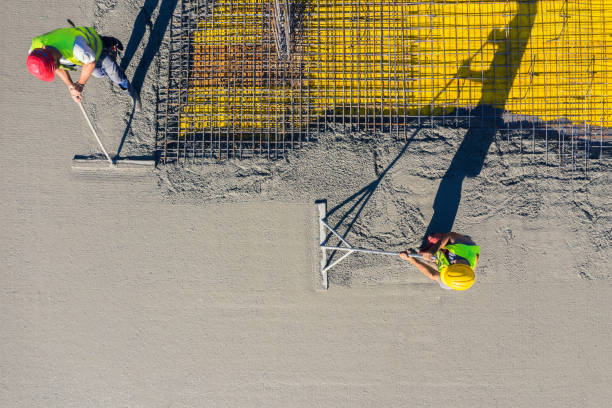 Best Concrete Removal and Replacement in Avonia, PA