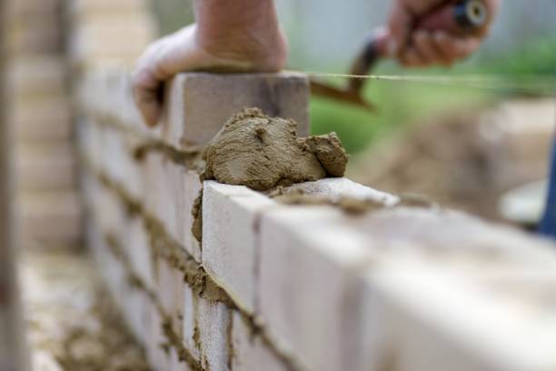 Best Concrete Driveway Installation in Avonia, PA